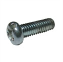 CHIP SHEILD SCREW