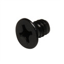 BASEPLATE SCREW FOR TRA001 ROUTER