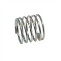 DEPTH STOP KNOB SPRING FOR TRITRA001