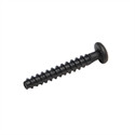 PLUNGE SELECT BUTTON SCREW FOR TRITRA001