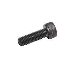 SCREW DEPTH STOP KNOB.M5X15 SOCKET HEAD CAP FOR TRIMOF001