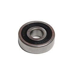 BALL BEARING UPPER FOR MOF001 ROUTER