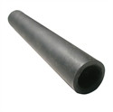 SPARE RUBBER DRUM 19MM FOR SPINDLE SANDER