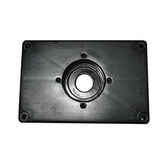 BEARING COVER