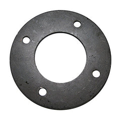BEARING SUPPORT