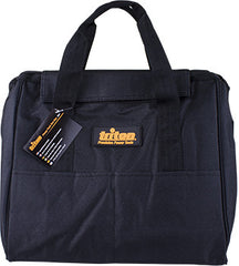 TRITON TRACK SAW BAG FOR TTS1400