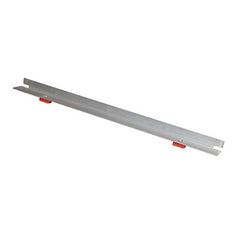 RIP FENCE BEVEL GUIDES PER PAIR