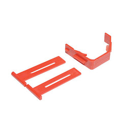 SIDE PRESSURE FINGER KIT ONLY