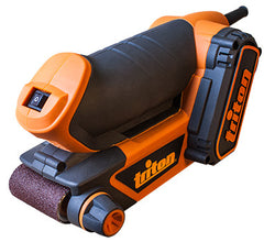 TRITON PALM BELT SANDER 64MM (514932)