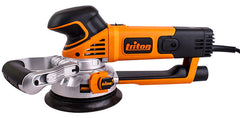 TRITON 500W GEARED ECCENTRIC ORBIT SANDER ( 782227)