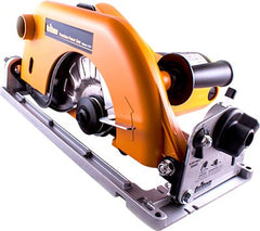 TRITON 235MM CIRCULAR SAW TSA001 (157700)