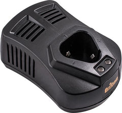 TRITON FAST CHARGER 240V