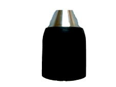 KEYLESS CHUCK 10MM X 3/8X24