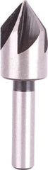 COUNTERSINK HSS 12 MM 1/2' 90 DEGREE