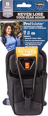 T-REIGN RADIO HOLSTER SMALL